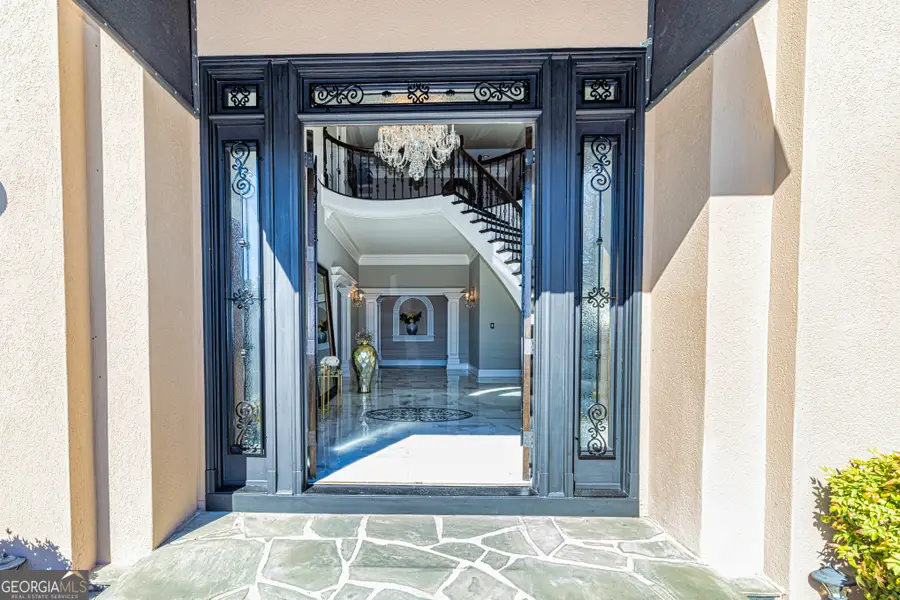 131 Lincoln Road, Tyrone, GA 30290 - Image #3