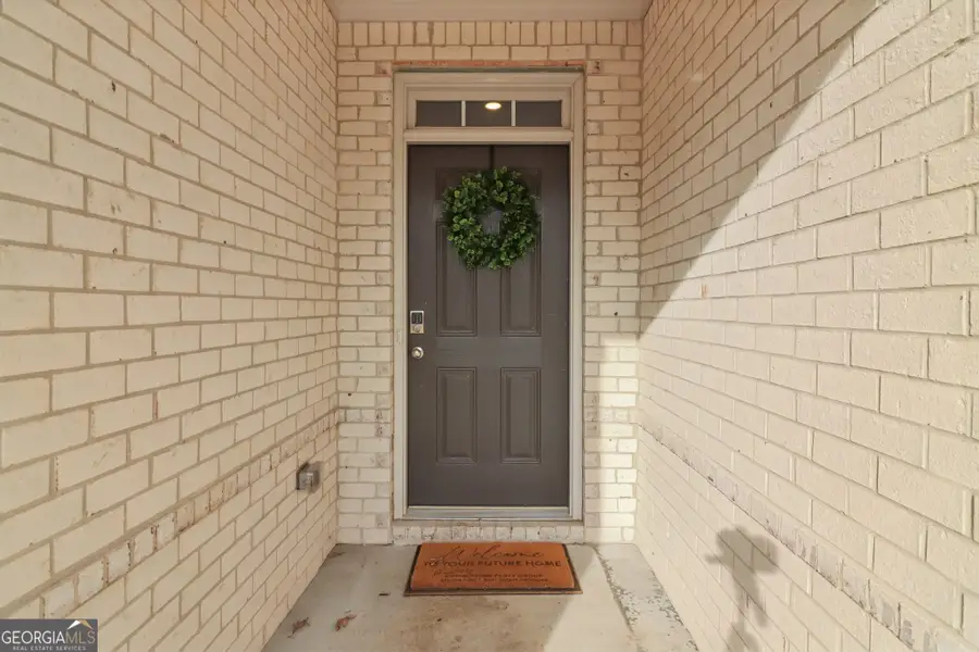 3507 Creek Hollow, Buford, GA 30519 - Image #2