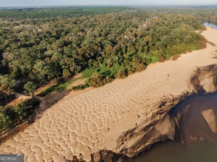 0 Eagles Point #LOT 12, Surrency, GA 31563 - Image #2