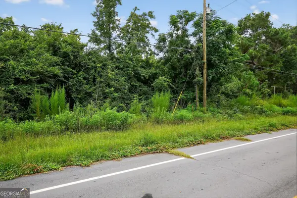 2120 Martin Luther King Jr Blvd Boulevard, Augusta, GA 30901