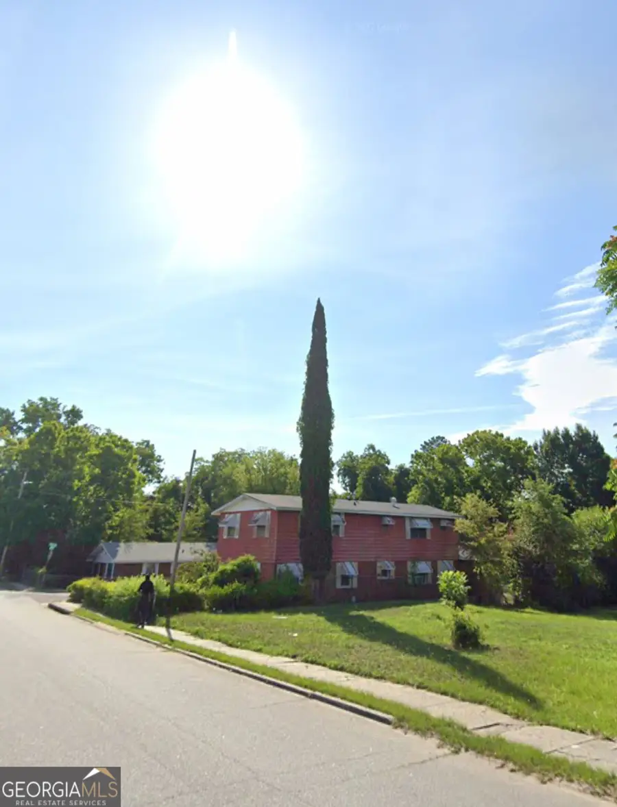 2120 Martin Luther King Jr Blvd Boulevard, Augusta, GA 30901 - Image #2