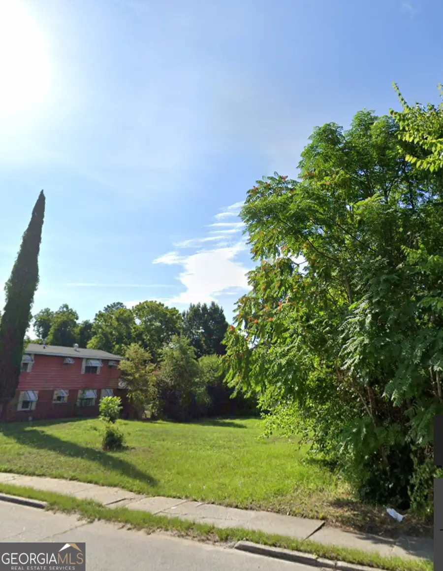 2120 Martin Luther King Jr Blvd Boulevard, Augusta, GA 30901 - Image #3
