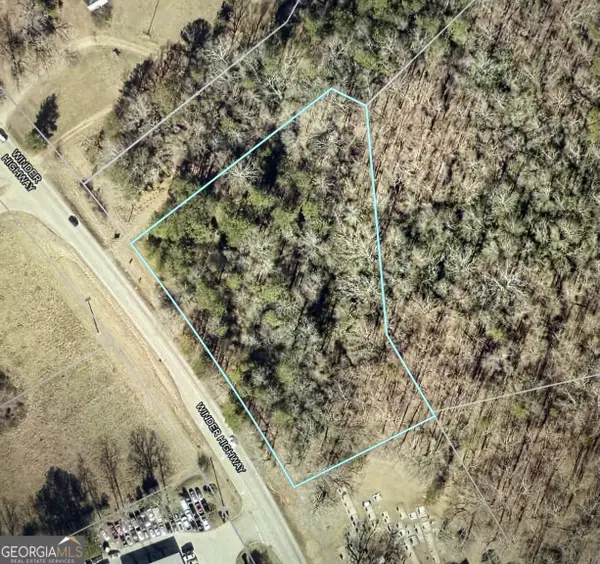 5465 Winder Highway, Braselton, GA 30517