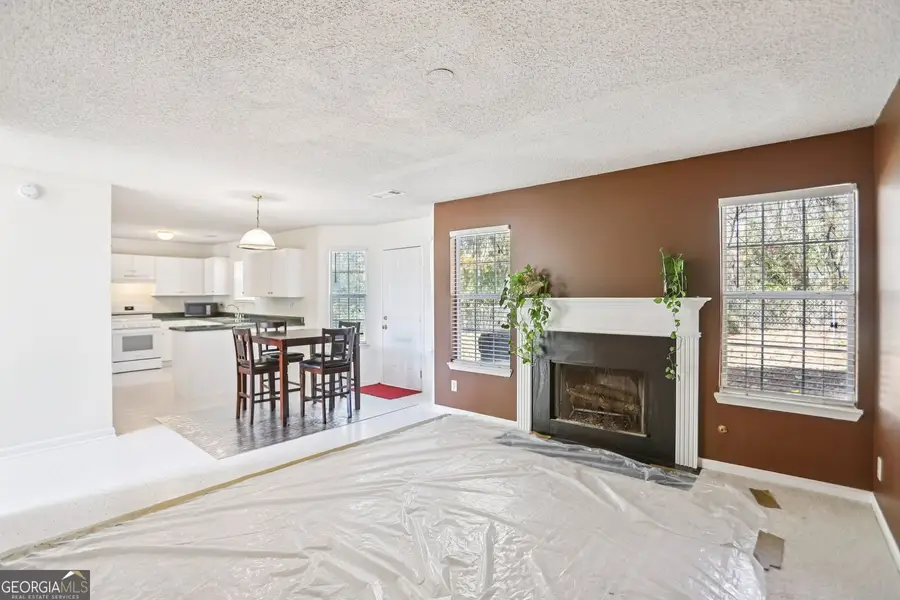 2601 Brandenberry Drive, Decatur, GA 30034 - Image #3