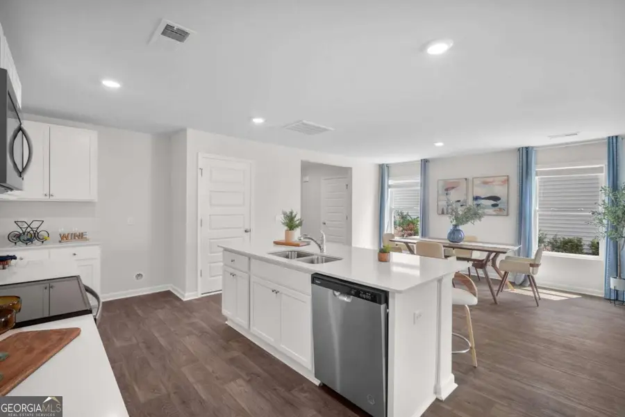 126 Ellie Way, Savannah, GA 31419 - Image #2