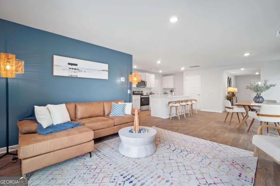 126 Ellie Way, Savannah, GA 31419 - Image #3