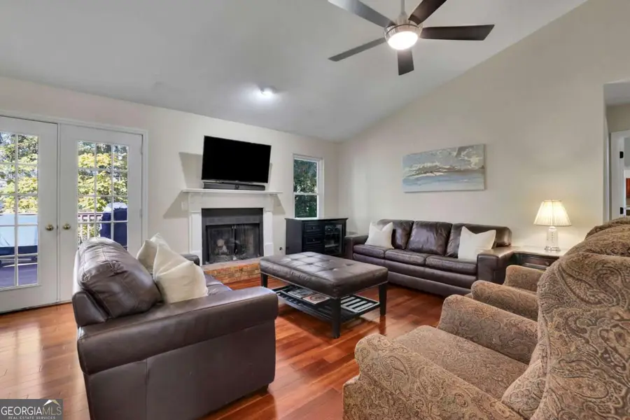 1740 Latour Drive Ne, Marietta, GA 30066 - Image #3