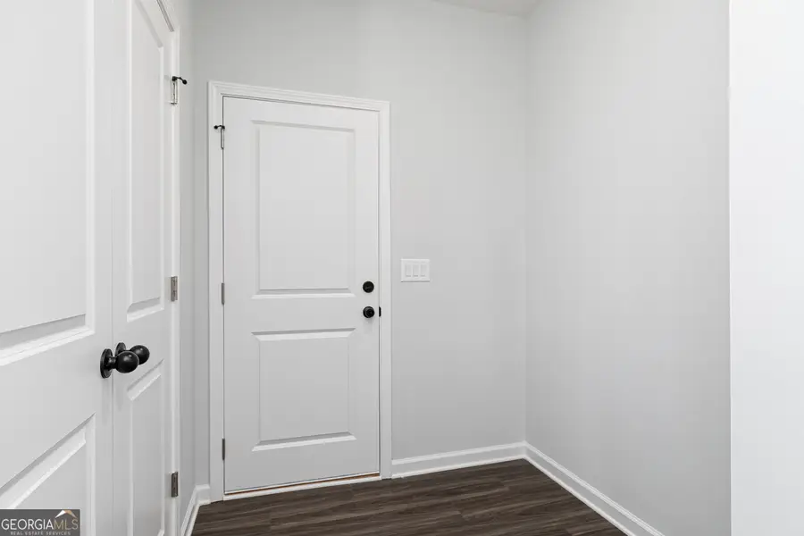 120 Chattahahoochee Circle, Locust Grove, GA 30248 - Image #3