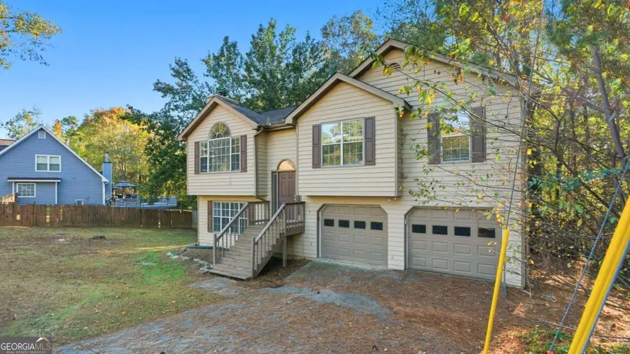 4602 Shay Terrace, Buford, GA 30519 - Image #2