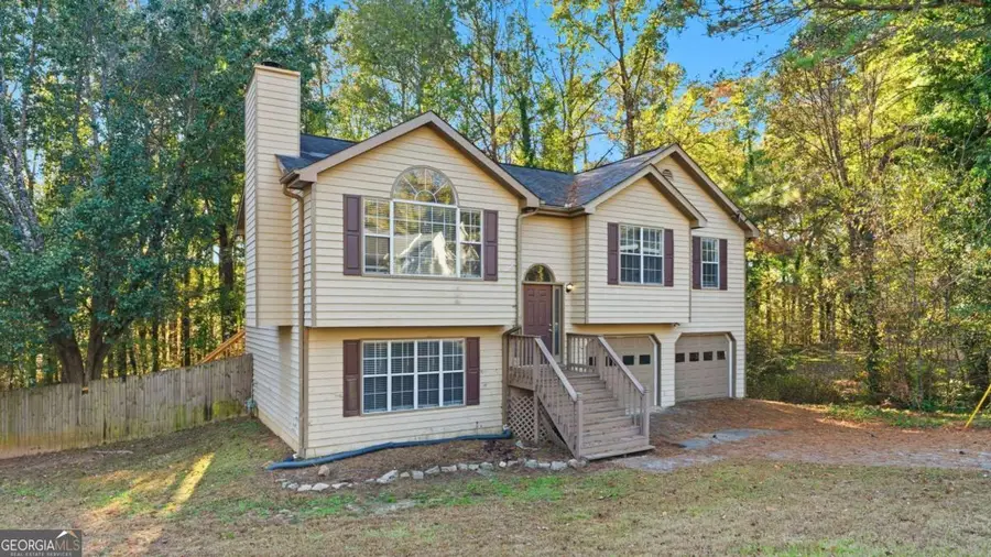 4602 Shay Terrace, Buford, GA 30519 - Image #3