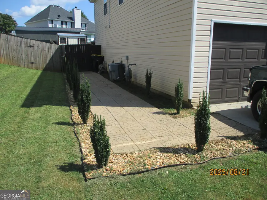 11811 Registry Boulevard, Hampton, GA 30228 - Image #2