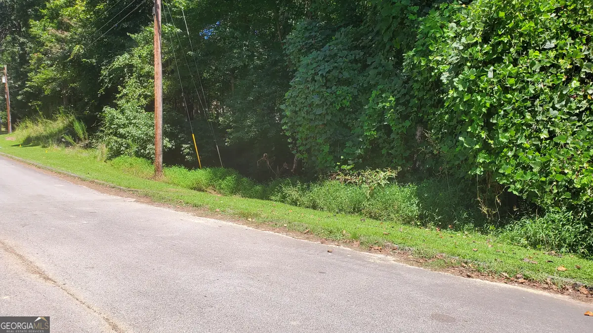 0 (4989 ?) Hidden Branch Drive, Sugar Hill, GA 30518 - Image #1