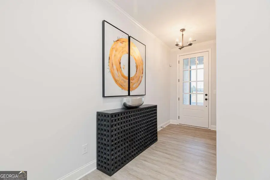 868 Leraes Way, Loganville, GA 30052 - Image #3