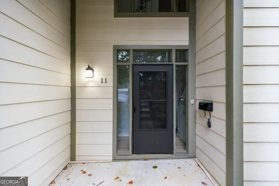 11 Forrest Place, Atlanta, GA 30328 - Image #2