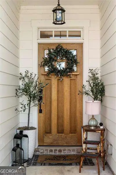 515 Evans Lane, Woodstock, GA 30188 - Image #2