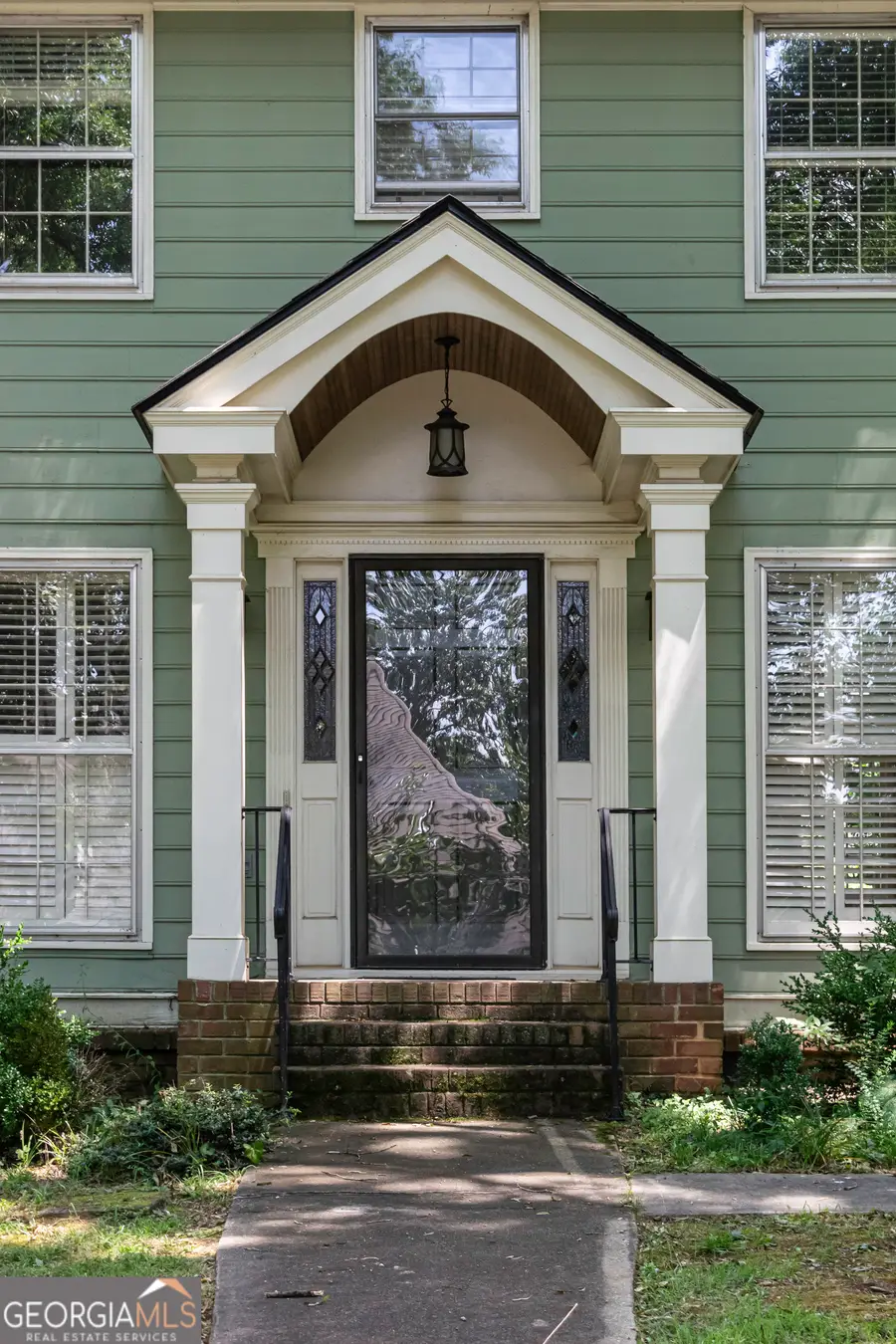 2885 Northbrook Drive, Atlanta, GA 30340 - Image #2