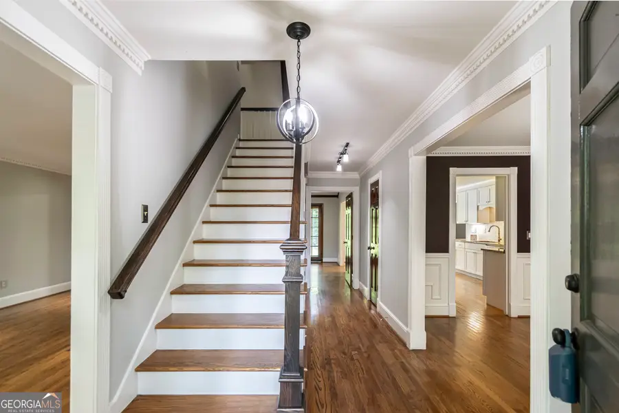 2885 Northbrook Drive, Atlanta, GA 30340 - Image #3