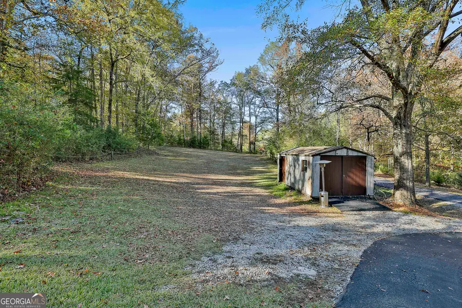15046 Hwy 19, Griffin, GA 30224 - Image #3