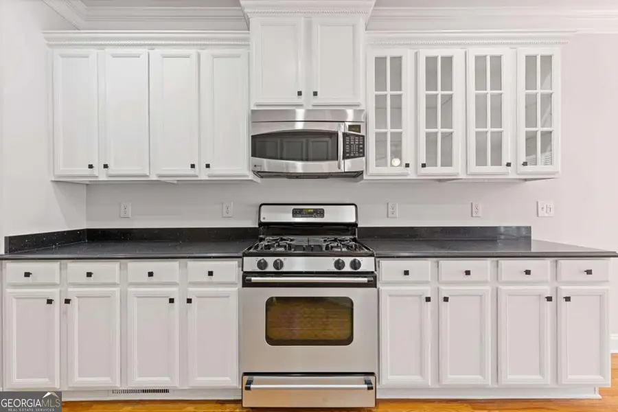 3133 Dunton Street Se, Smyrna, GA 30080 - Image #3