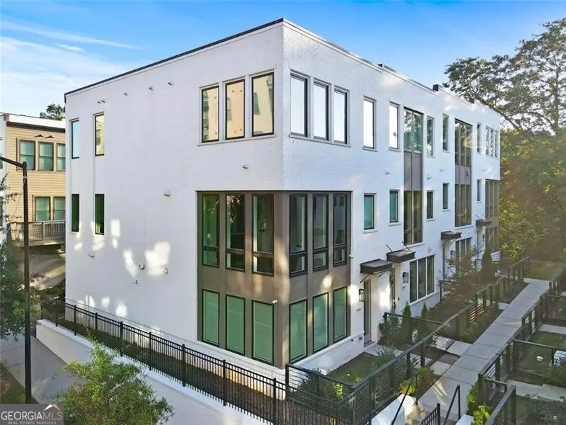 352 Gibson Street, Atlanta, GA 30316 - Image #1