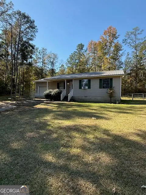 124 Village Way Nw, Milledgeville, GA 31061 - Image #3