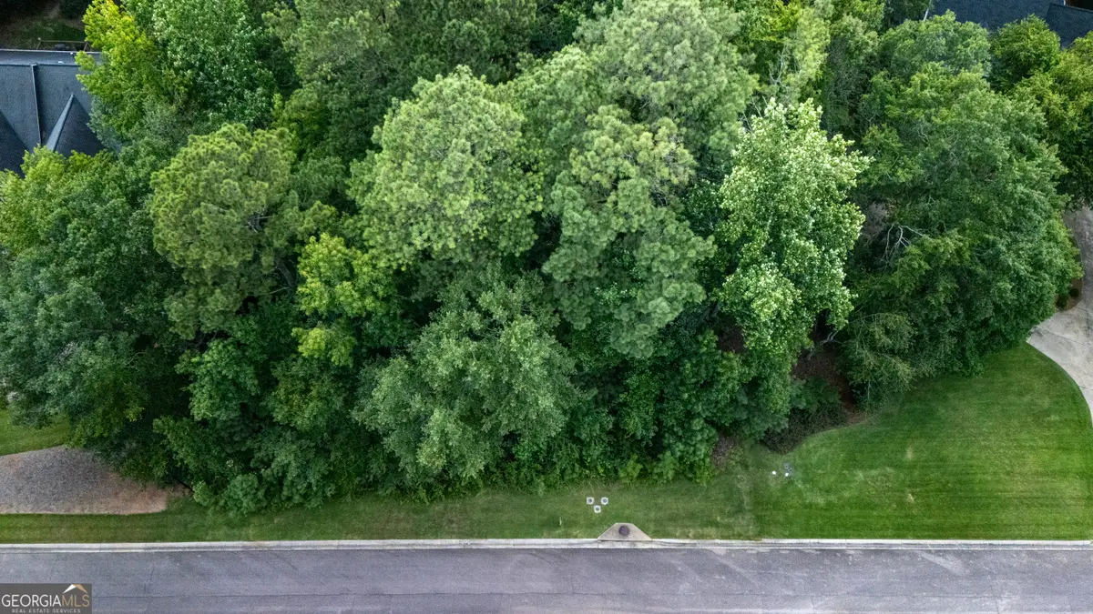 LOT 106 River Oaks Drive, Lagrange, GA 30241 - Image #1