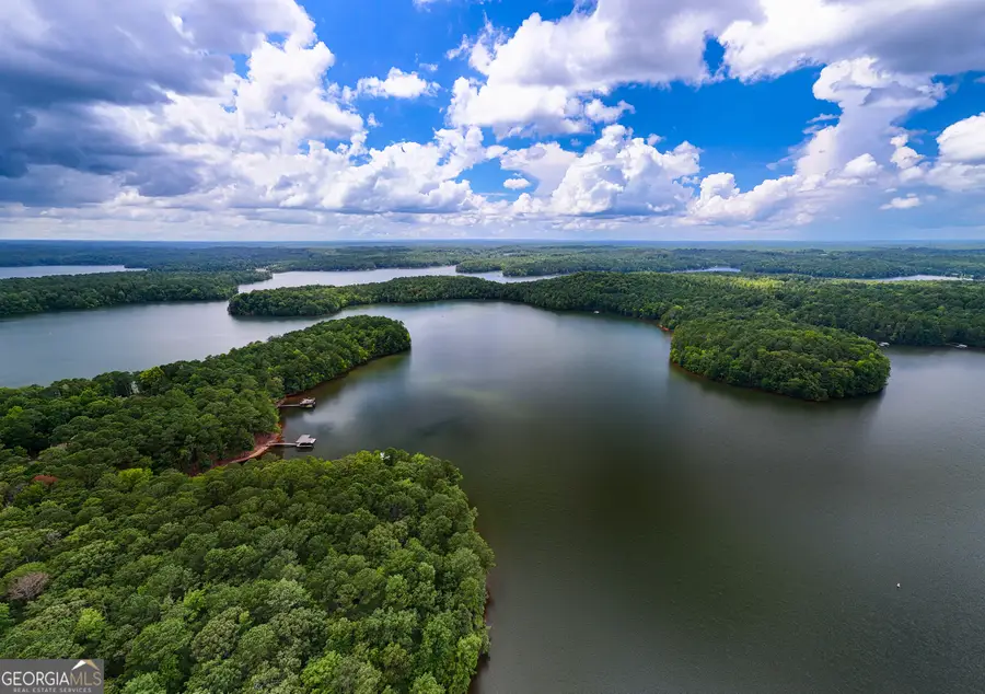 LOT 106 River Oaks Drive, Lagrange, GA 30241 - Image #3