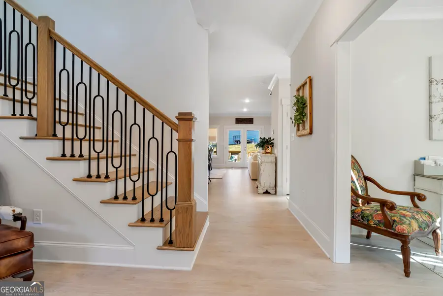 564 Old Airport Road, Commerce, GA 30530 - Image #3