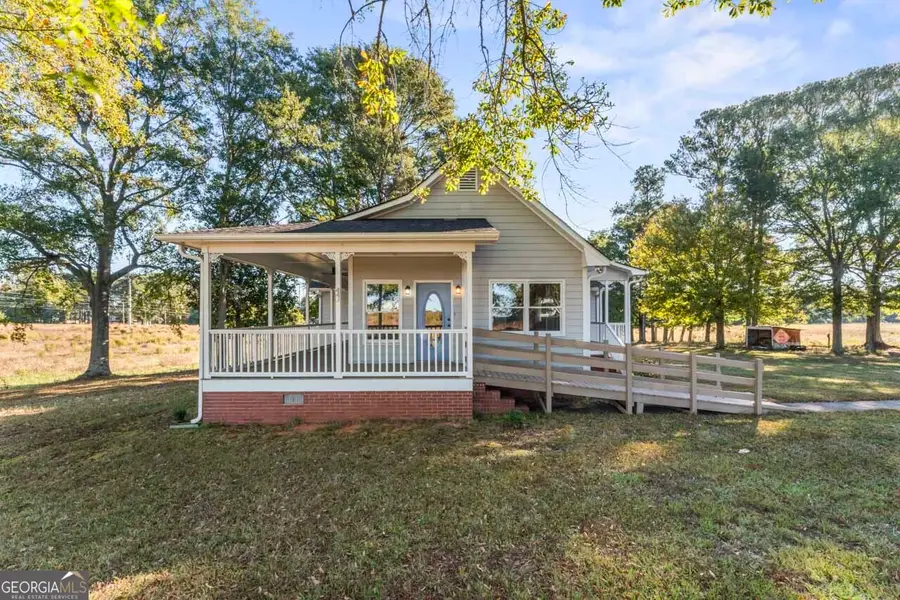 340 Colvin Drive, Locust Grove, GA 30248 - Image #3