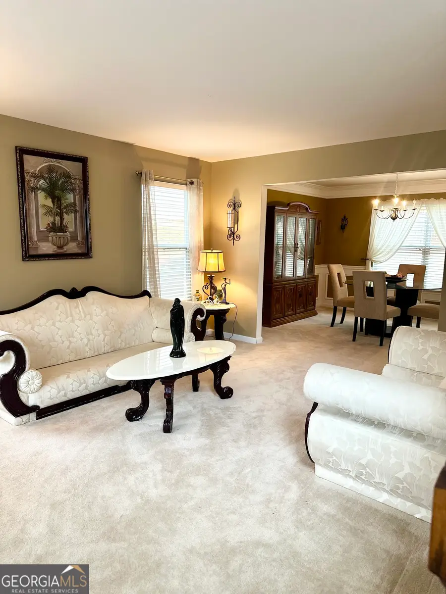 4381 Ash Tree Street, Snellville, GA 30039 - Image #3