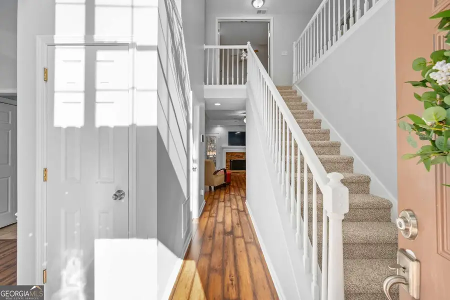 9530 Bonsall Circle, Gainesville, GA 30506 - Image #2