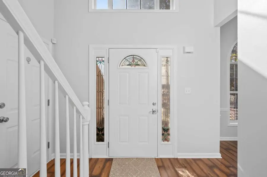 9530 Bonsall Circle, Gainesville, GA 30506 - Image #3