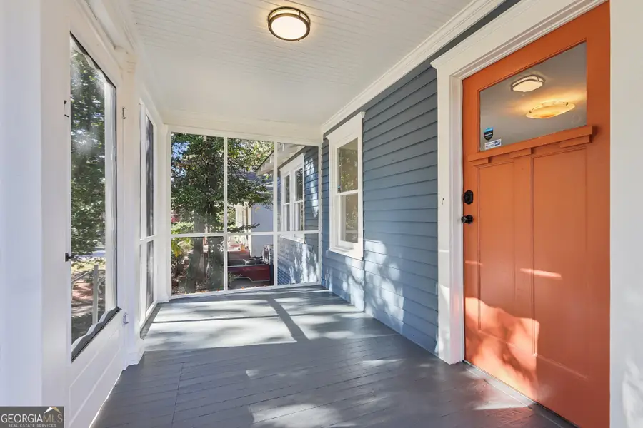 1445 Saint Michael Avenue, East Point, GA 30344 - Image #3