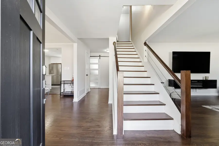 3255 Columbia Woods Drive, Decatur, GA 30032 - Image #2