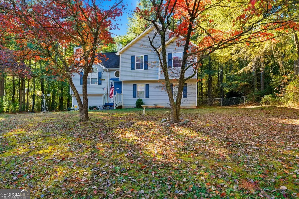 29 Camelot Drive, Cartersville, GA 30121 - Image #1