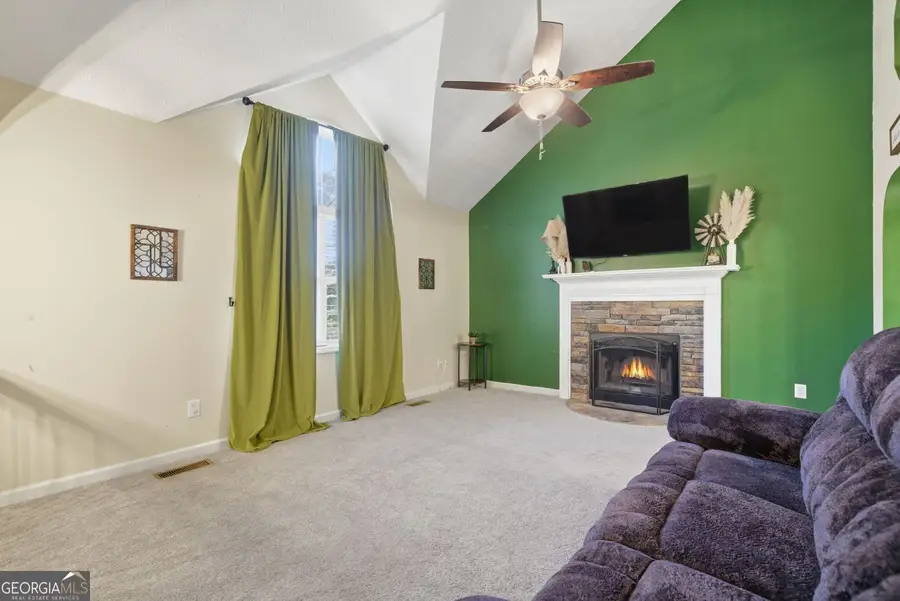 29 Camelot Drive, Cartersville, GA 30121 - Image #3