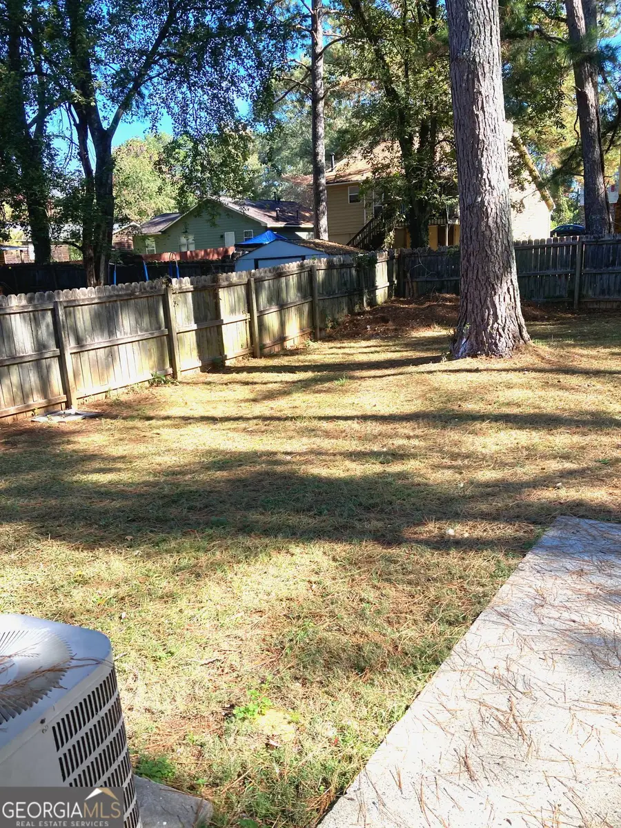 6366 Ascot Lane, Riverdale, GA 30296 - Image #2