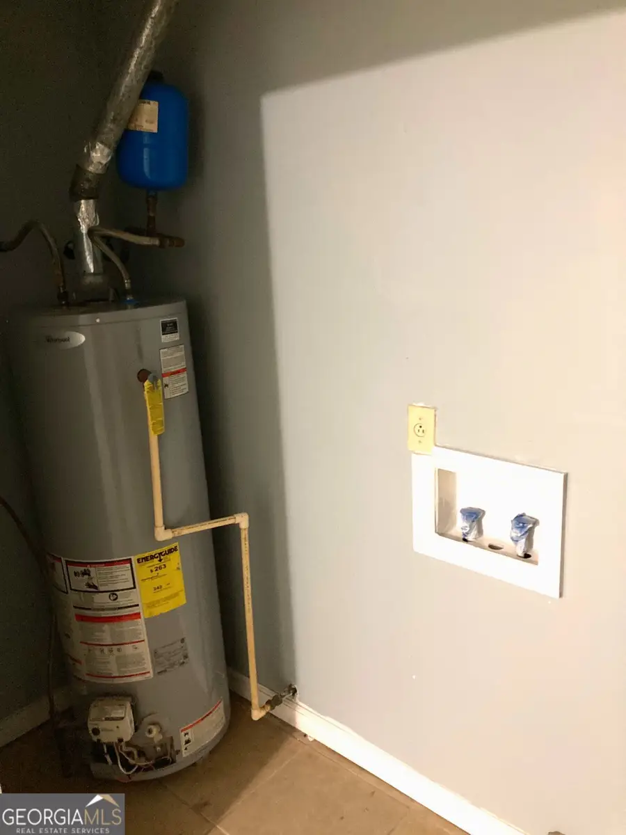 6366 Ascot Lane, Riverdale, GA 30296 - Image #3