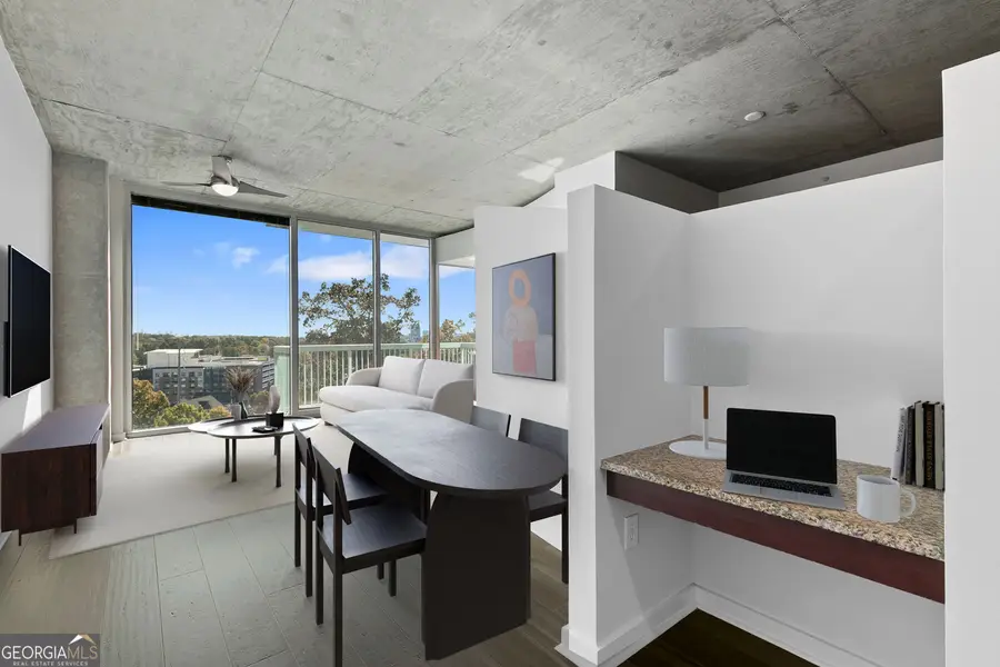 3300 Windy Ridge Parkway Se #804, Northeast Cobb, GA 30339 - Image #2