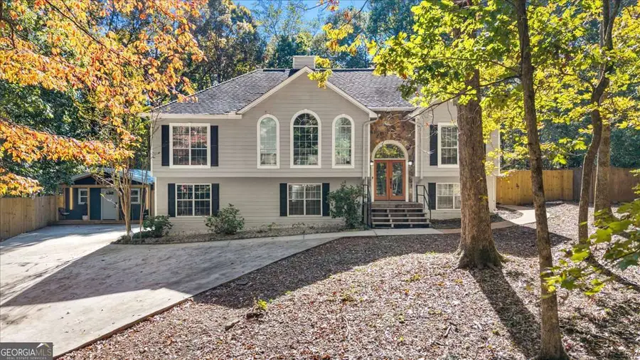 6857 Alexander Parkway, Douglasville, GA 30135 - Image #2