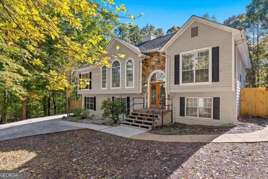 6857 Alexander Parkway, Douglasville, GA 30135 - Image #3