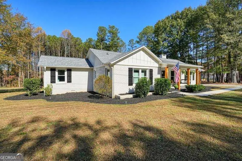 329 Owens Store Road, Canton, GA 30115 - Image #2