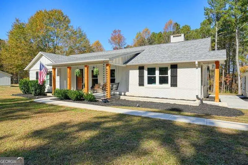 329 Owens Store Road, Canton, GA 30115 - Image #3