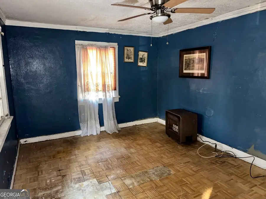 297 Anderson Avenue Nw, Atlanta, GA 30314 - Image #2