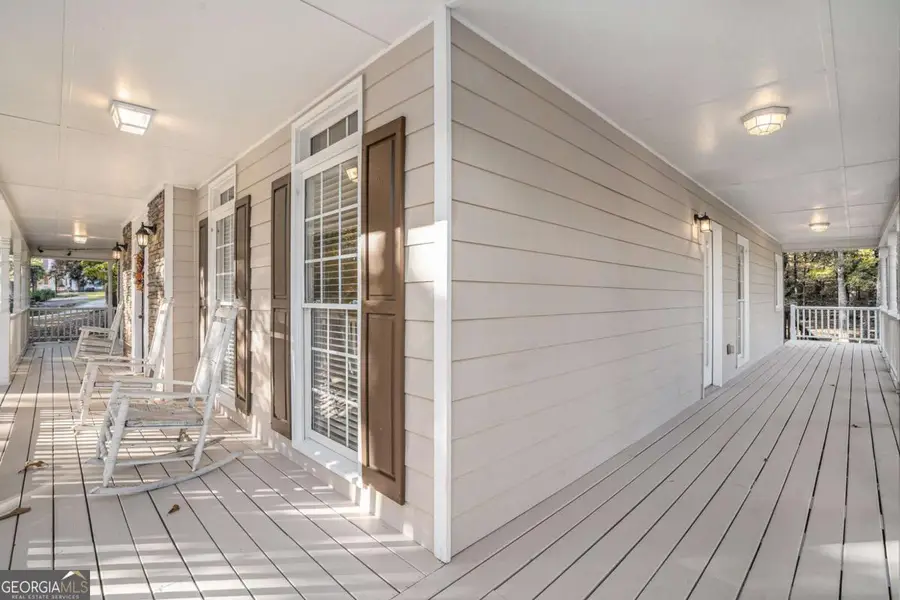 201 Ridgeview Court, Canton, GA 30114 - Image #3