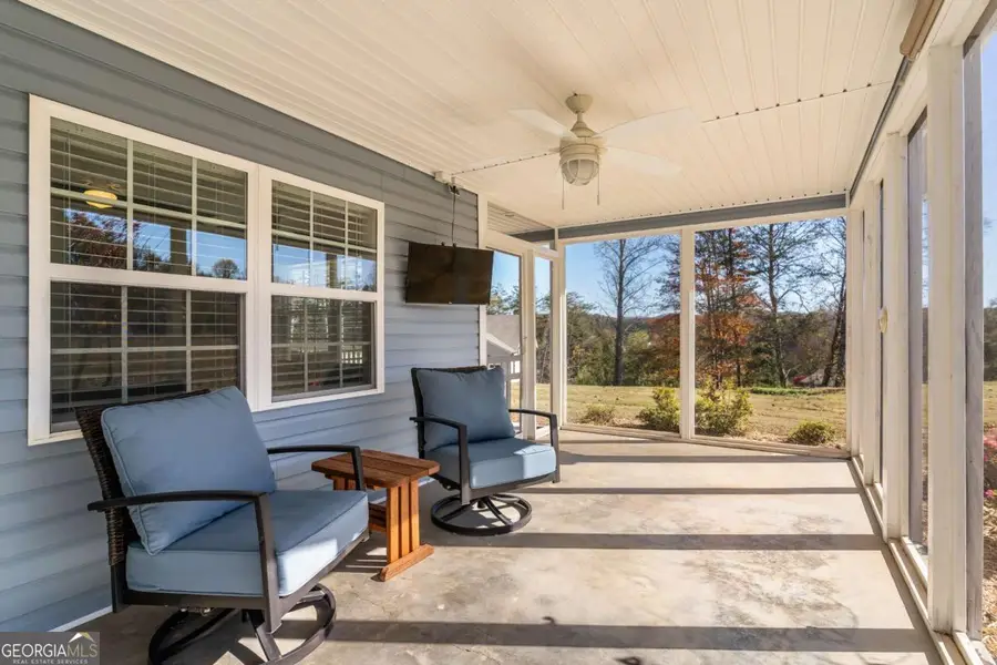 123 Hunter Lane, Blue Ridge, GA 30513 - Image #3