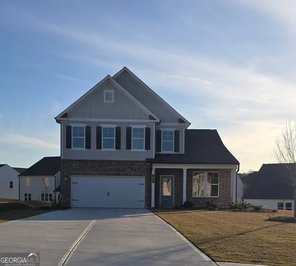 508 Altahama Court, Locust Grove, GA 30248