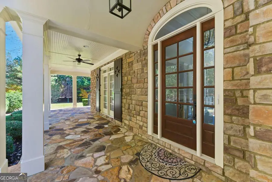 101 Smith Forest Lane, Alpharetta, GA 30004 - Image #2