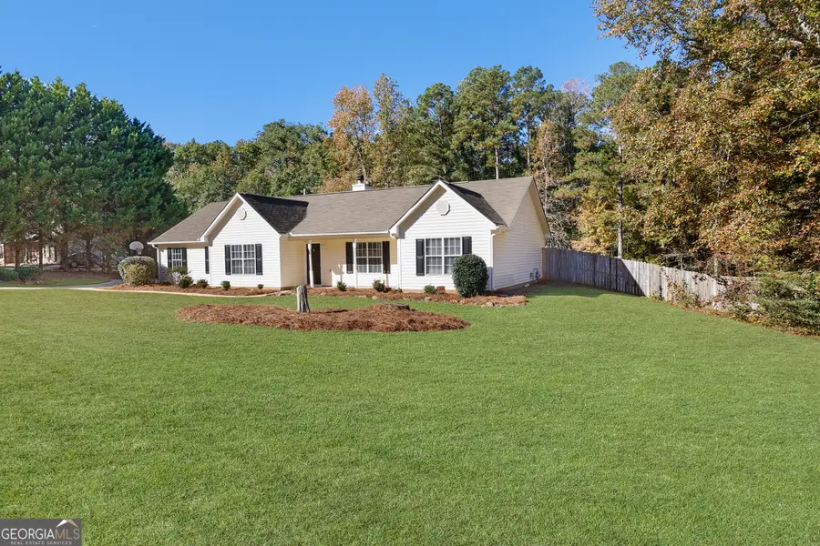 3019 Ryan Road, Locust Grove, GA 30248 - Image #2