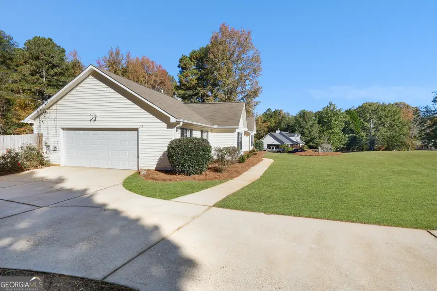 3019 Ryan Road, Locust Grove, GA 30248 - Image #3
